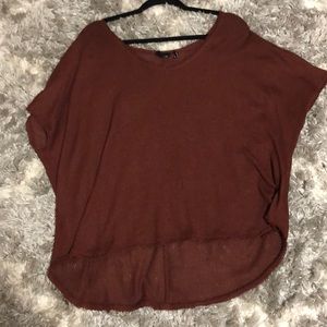 Urban outfitters shirt